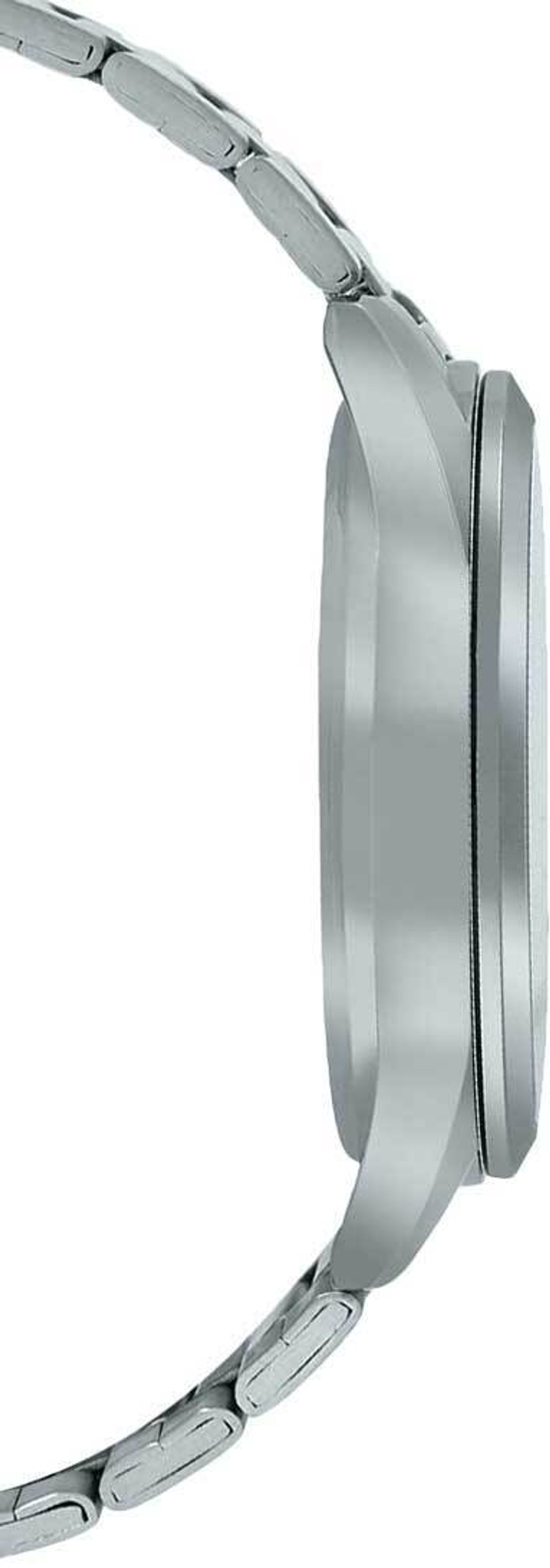 Японские наручные часы Casio Collection MTP-VD02D-5E