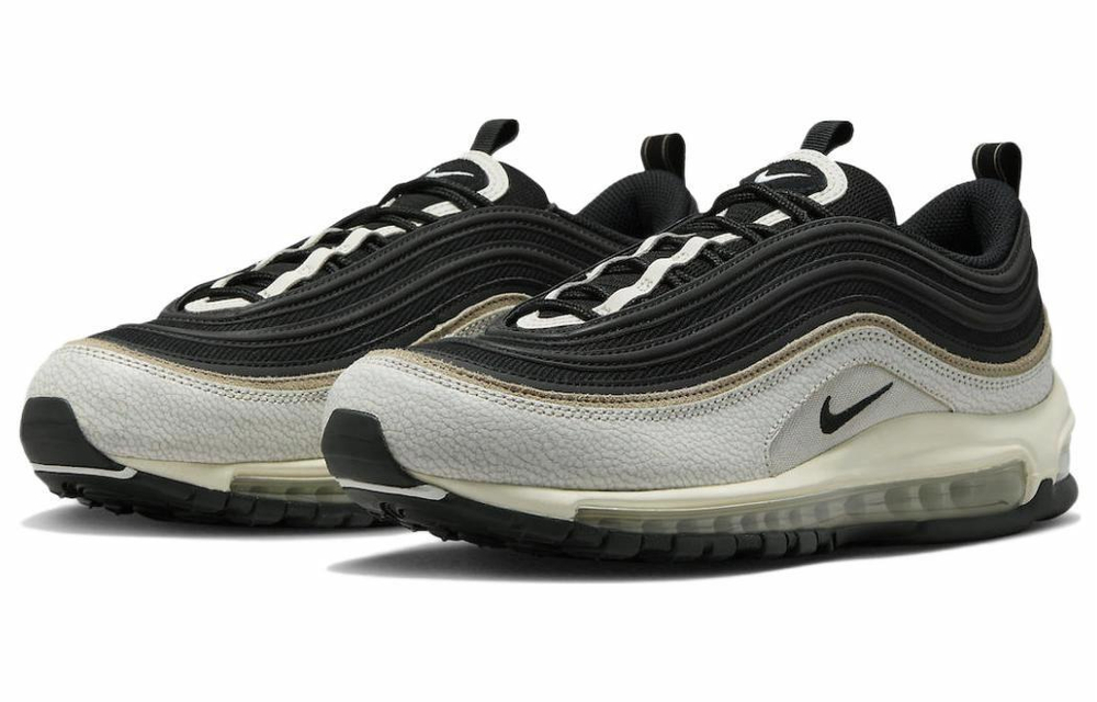 Кроссовки Nike Air Max 97
