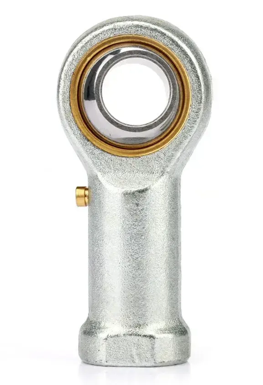 Шарнирный наконечник PHS8 TECHNIX (правая резьба)