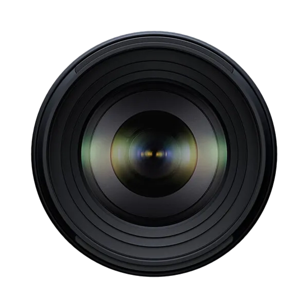 Объектив Tamron 70-300mm f/4.5-6.3 Di III RXD для Sony FE