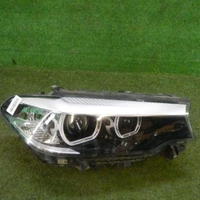 Фара правая BMW 5er G30 (2017-2020) LED