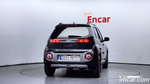 Hyundai Casper Turbo The Essential (07.2023)