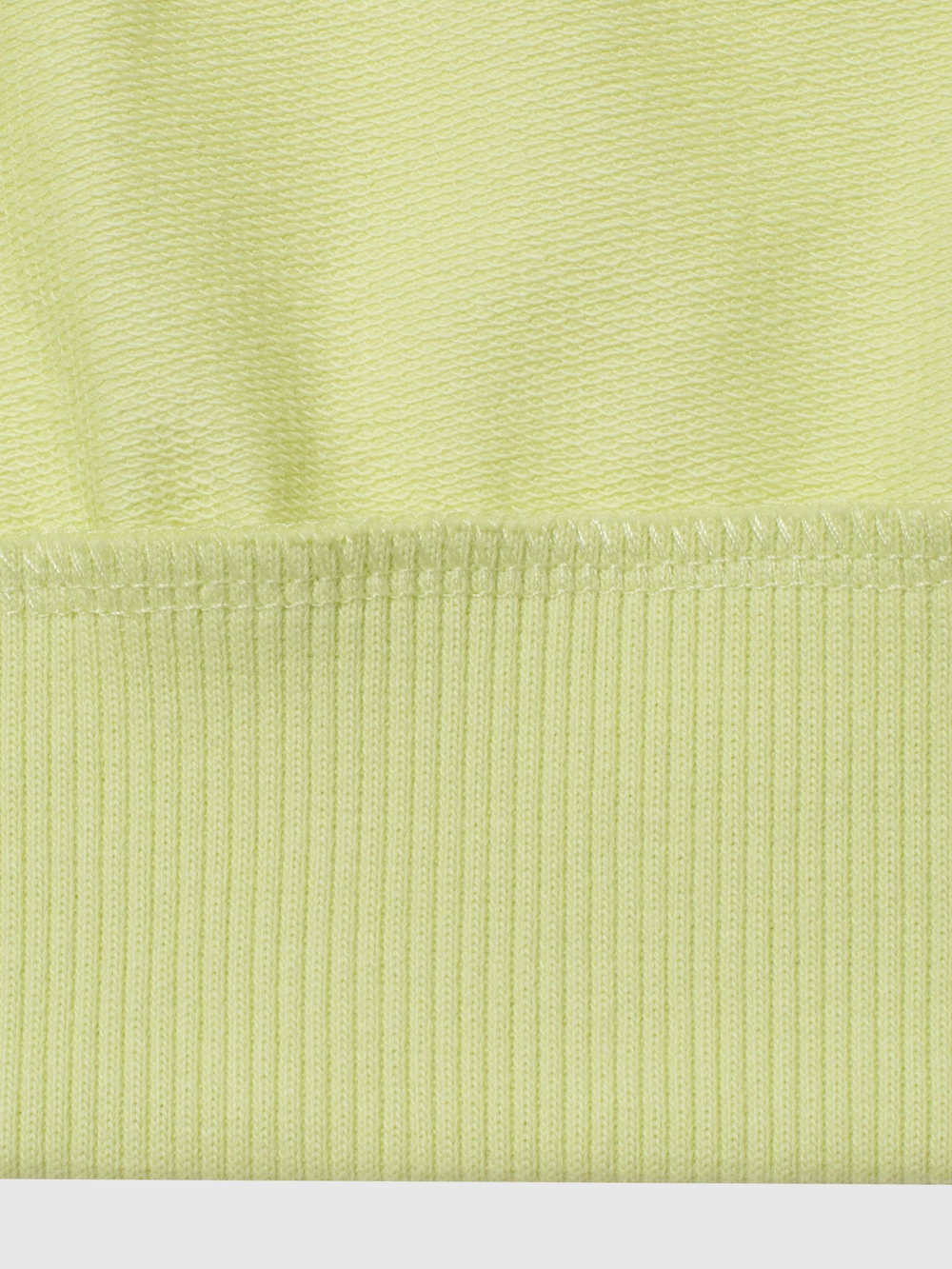 Свитшот для девочки CROOT