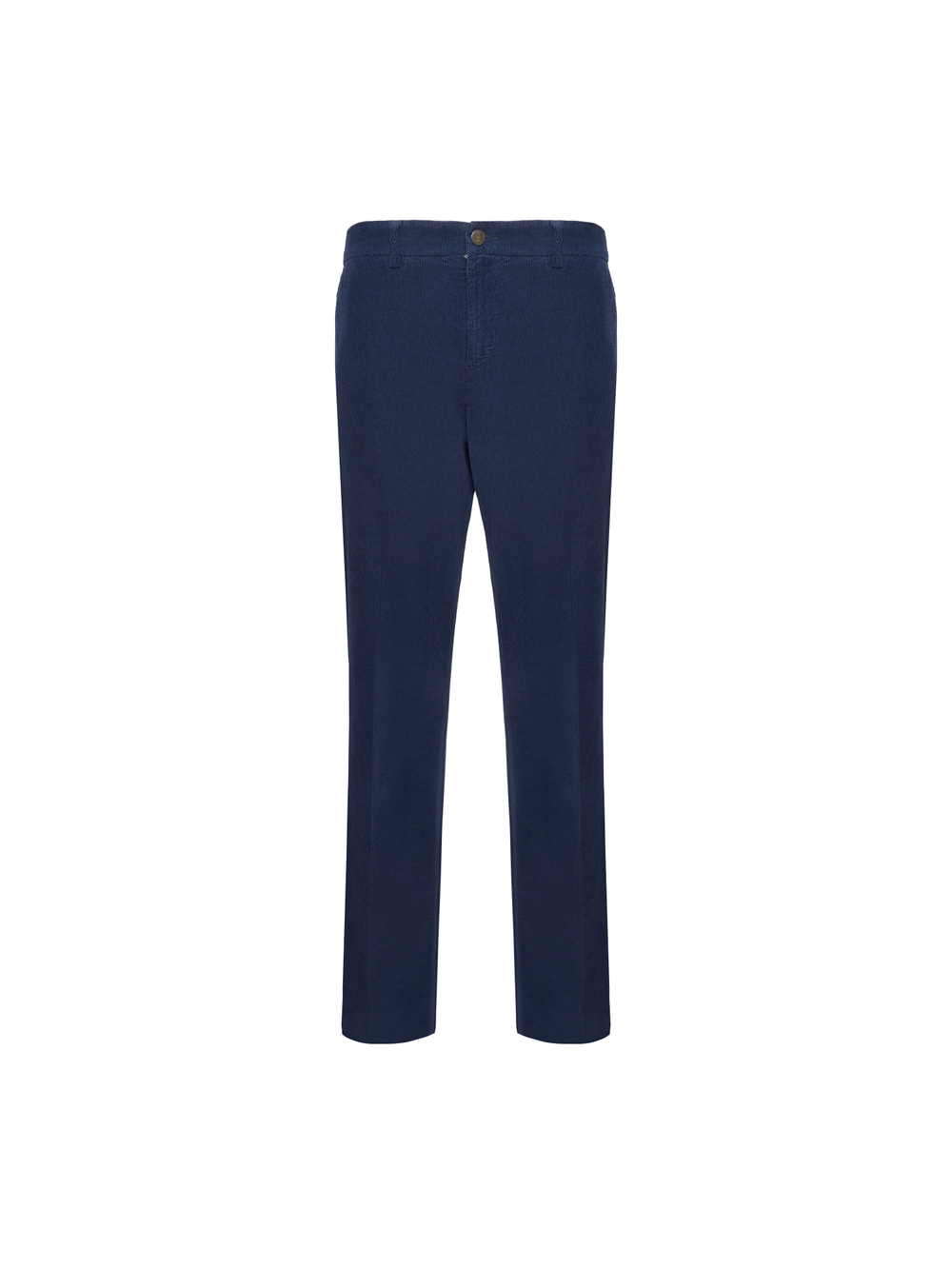 Вельветовые брюки Richard J Brown