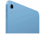 Планшет Apple iPad 11 (2025) 128GB Wi-Fi + Cellular Blue