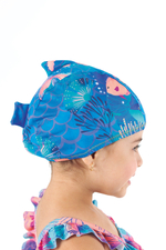 4222047 Turquoise