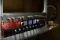 Lake People Phone-Amp F388-2-Q Silver