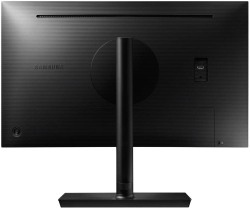 Монитор 27" Samsung F27T850QWI (LF27T850QWIXCI)