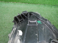 Фара правая Mini Hatch F56 (2013-2018) ксенон