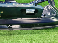 Крышка багажника Jeep Cherokee 5 KL (2013-2018)