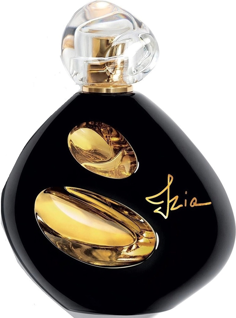 Sisley Izia La Nuit
