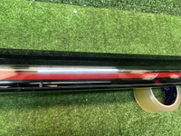 Фонарь крышки багажника Geely Preface (2024-н.в.)