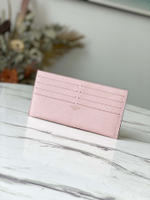Louis Vuitton Felicie