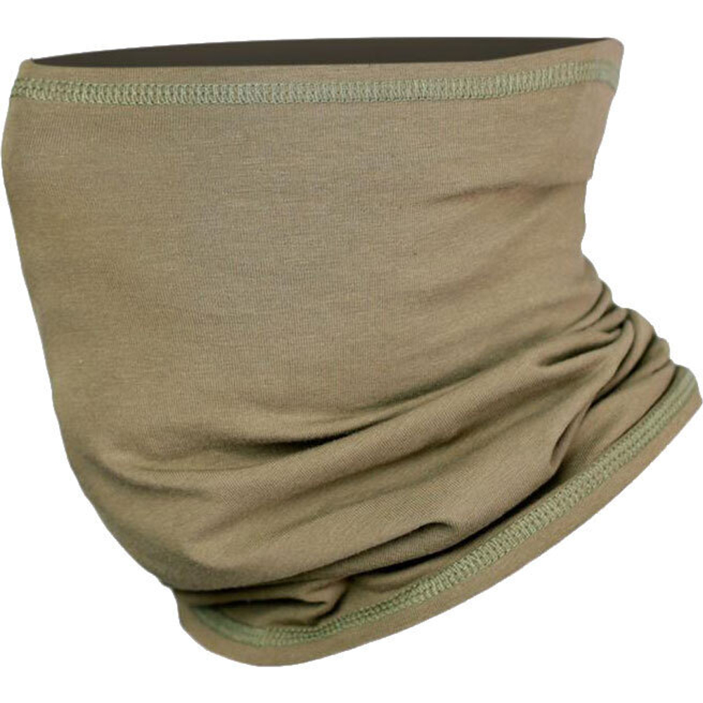 Шарф-бафф Барс