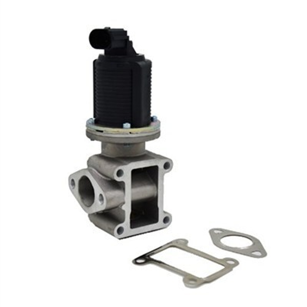 MAGNETI MARELLI - 571822112005-MAN - Ventil za recirkulaciju