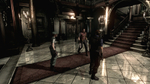Resident Evil origin collection [PS4] new