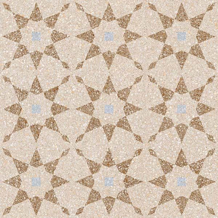 Декор Aventino-R Crema