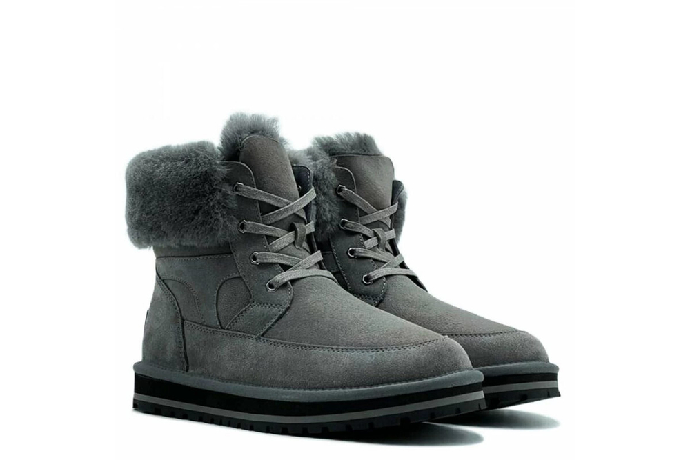UGG Liana New Grey