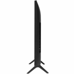 43" Телевизор Samsung UE43AU7100UXCE Ultra HD (4K) LED Smart TV, черный