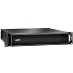 Батарея для UPS APC SRT48RMBP