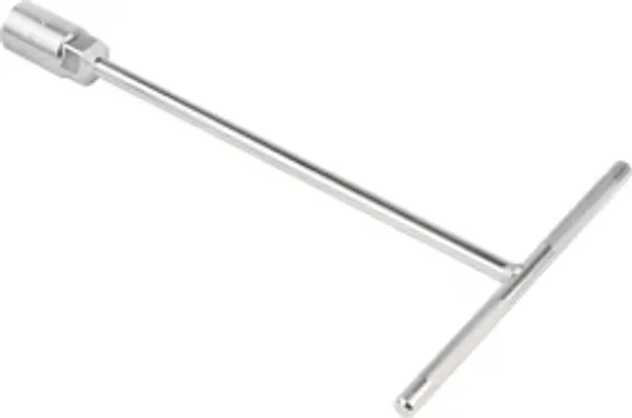 Фрезерная головка к GMMA-60L/100K/100D для снятия L-фаски, арт. HG915