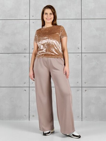 Брюки Авенсис-2 Виотекс БЕЖЕВЫЙ