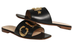 Gucci (Женская размерная сетка)