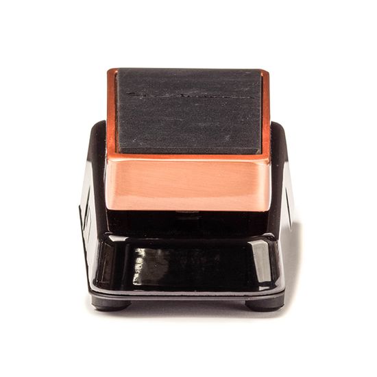 Педаль эффектов, Dunlop JB95 Bonamassa Wah