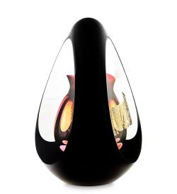 GR-24/ 6 Пресс-папье