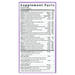 New Chapter, улучшенный мультивитаминный комплекс для мужчин, 120 вегетарианские таблетки