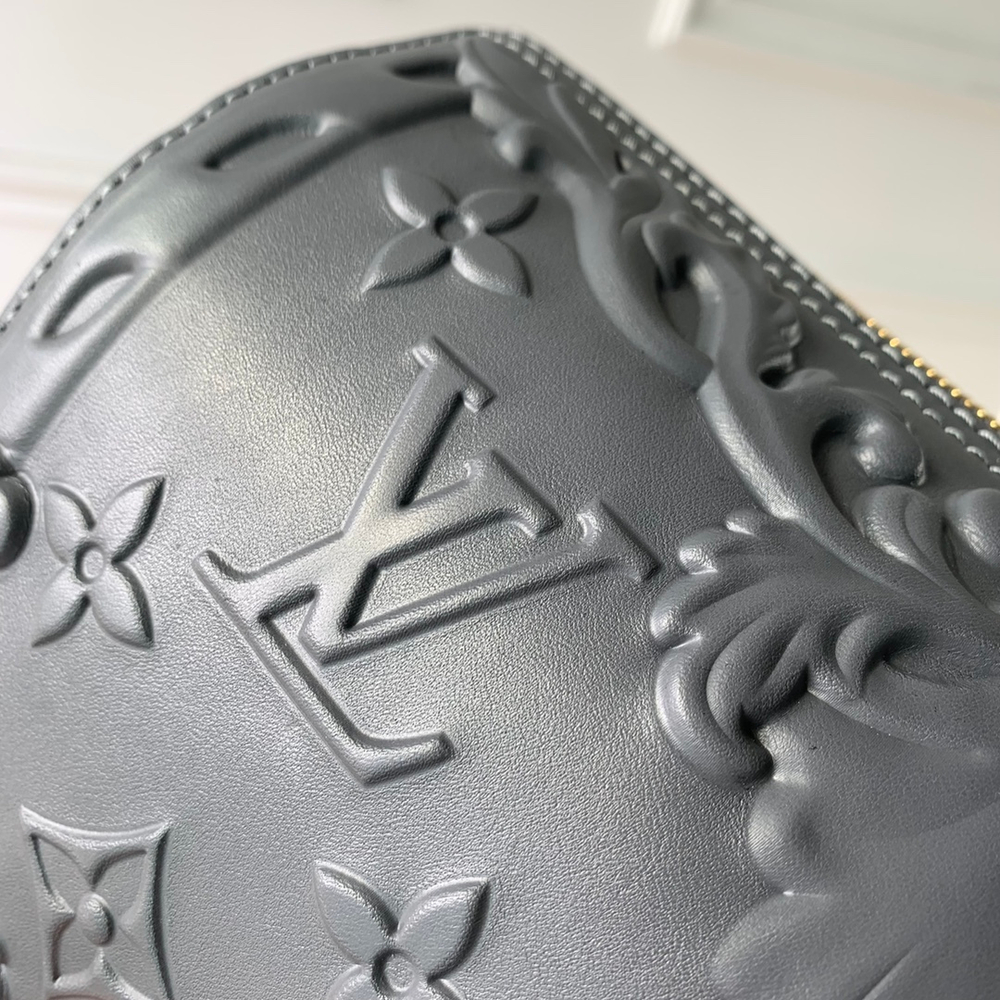 Louis Vuitton City Keepall 27 cm