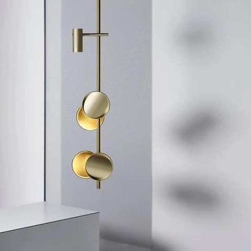 Подвес Rakumba Typography System