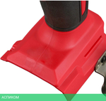 Набор электроинструментов Milwaukee M18 BLCPP2B-402C (4933492836)