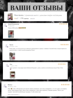 Мыло денежное с настоящими деньгами внутри