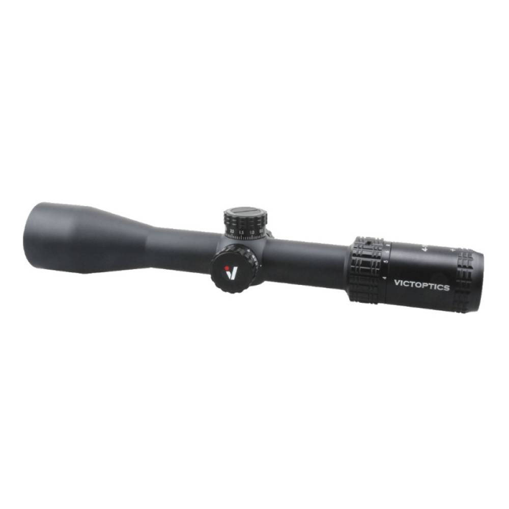 Оптический прицел Vector Optics SFP VictOptics S4 4-16x44 ( Сетка MDL )