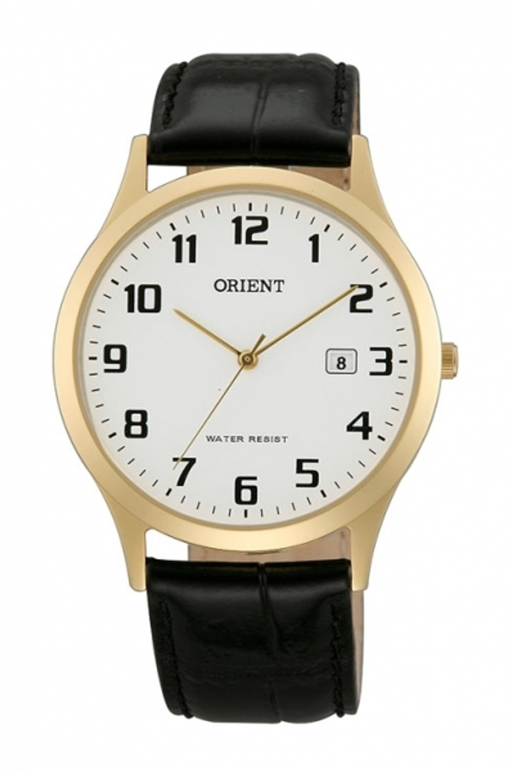 Orient FUNA1002W0