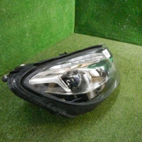 Фара правая Mercedes S W222 (2013-2017) LED