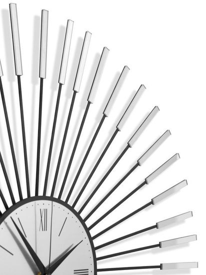 Настенные часы "Esthetic"