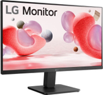 Монитор 27" LG 27MR400-B черный