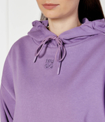 Худи Delfinia HUGO - фиолетовый(50522423)