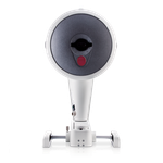 Анализатор переднего отрезка глаза (шаймпфлюг) и Биометр Pentacam AXL