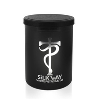 Вазелин Tattoo Pharma Silk Way, 1000мл