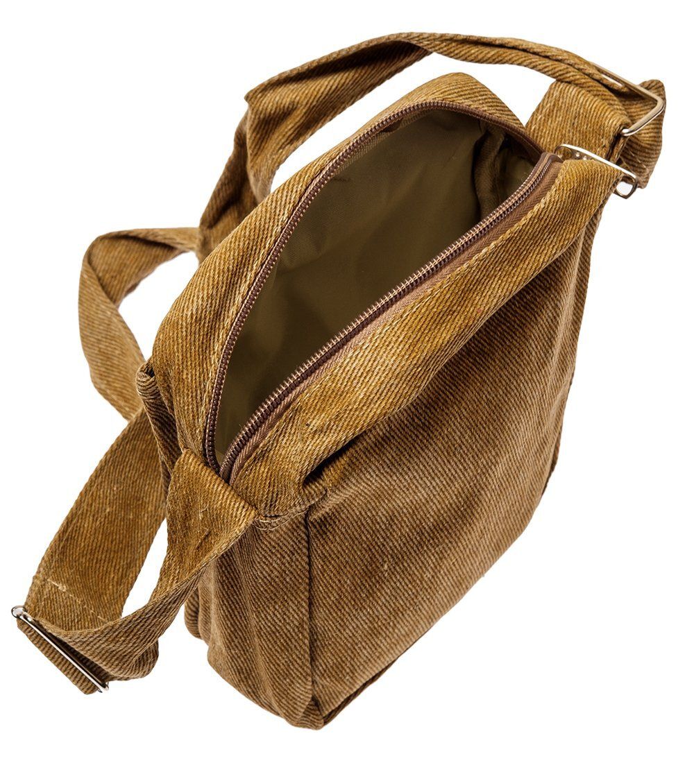 BG-403/3 Сумка «Спортивный стиль»