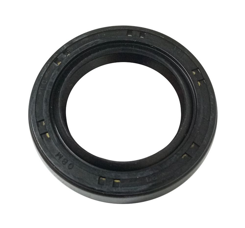 Сальник коленвала 25х38х7 LC1P70FA/380650335-0001