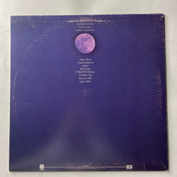 Винтажная виниловая пластинка LP The Band Northern Lights Southern Cross (США 1975)