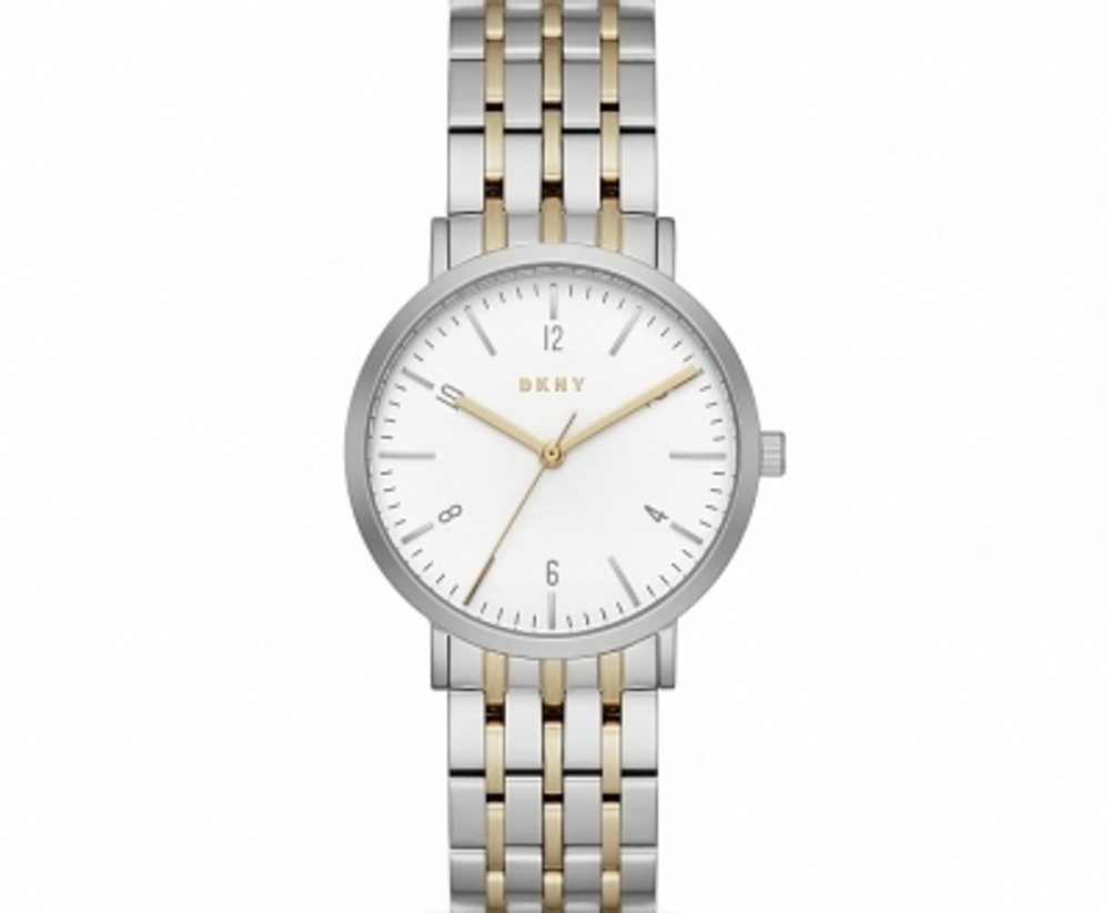 DKNY NY2505
