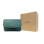 Картхолдеры и кошельки COACH Card Case 10, C7967G-V5DGN