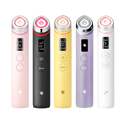 Medicube AGE-R Booster Pro