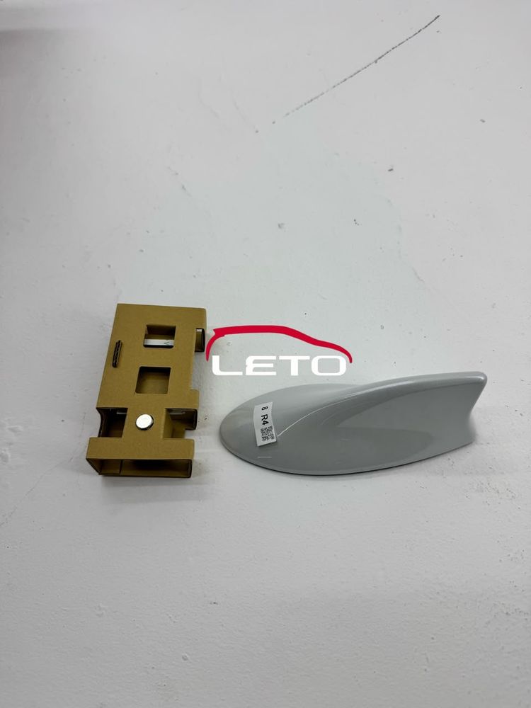 Накладка 86077-33030-A1 8607733030A1