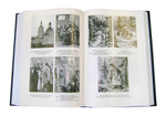 Летопись Серафимо-Дивеевского монастыря. Архимандрит Серафим (Чичагов)